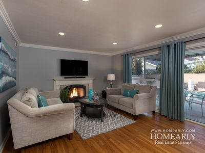 15711 Hayford St, La Mirada, CA, 90638