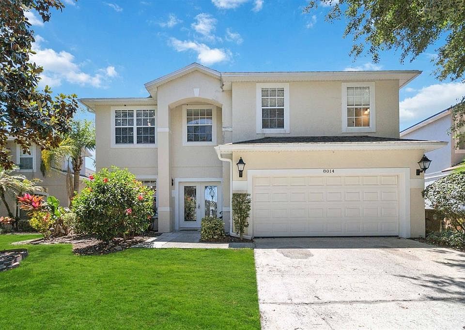 1st image of 8014 Acadia Estates Ct