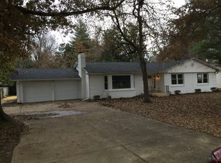 5920 Washington Ave, Evansville, IN 47715