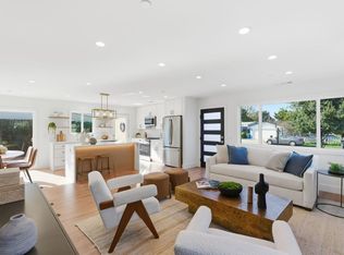 2512 Farrington Way, East Palo Alto, CA 94303