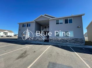 5850 N Freedom Rd #3, Idaho Falls, ID 83401
