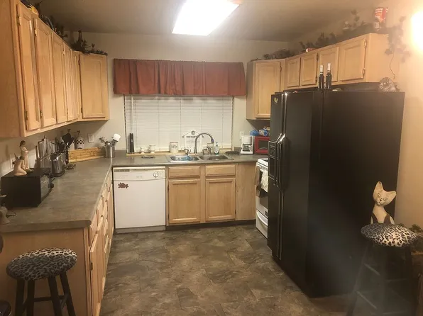 25650 Meadow Dr, Pioneer, CA 95666