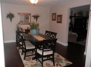 4427 Landmark Rd, Groveport, OH 43125