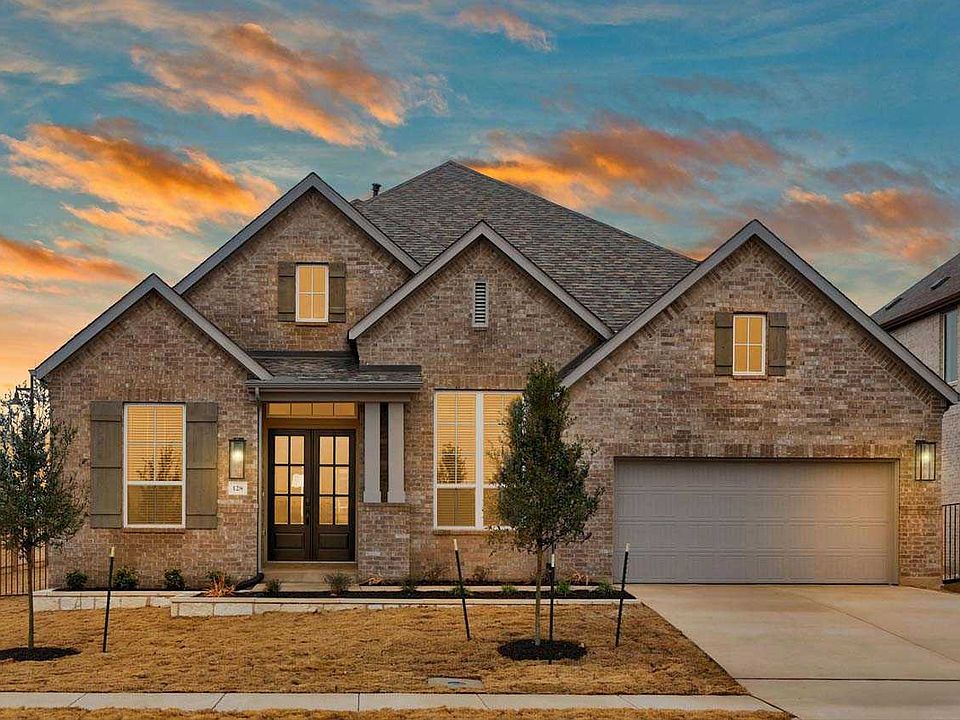 1st image of 128 Lotti Ln
