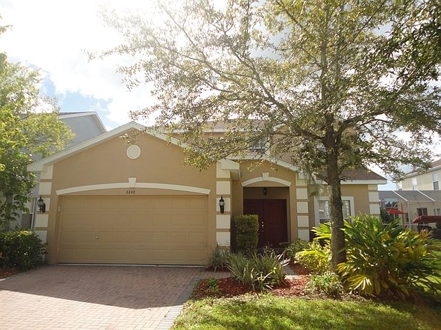 1st image of 8840 Royal Enclave Blvd