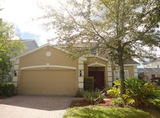 8840 Royal Enclave Blvd, Tampa, FL 33626