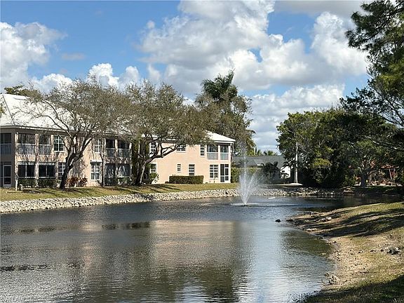 2nd image of 3871 Windward Passage CIR #202