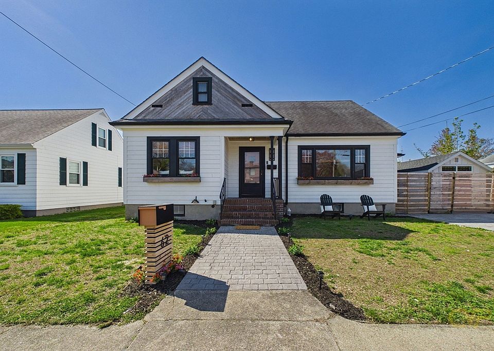 1st image of 62 Maryland St