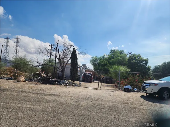 13050 Galbreth Dr, Whitewater, CA 92282