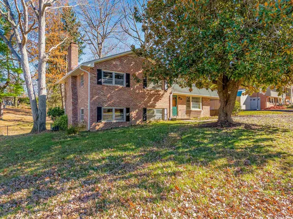 400 Turpin Walk, Christiansburg, VA 24073