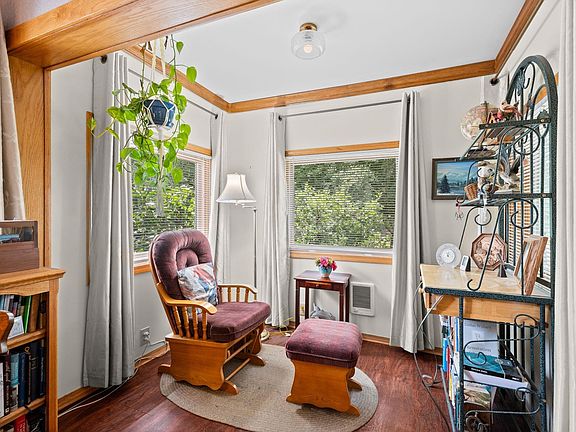4th image of 2318 W Liberty Ave