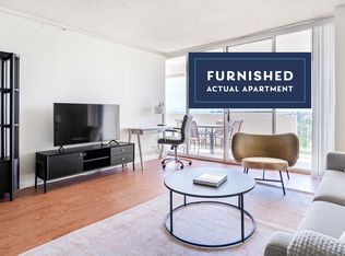 520 S El Camino Real FLOOR 10-ID487, San Mateo, CA 94402