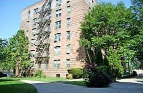 1st image of 2270 Plumb 1st St APT 1A