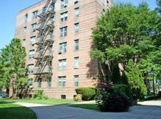 2270 Plumb 1st St APT 1A, Brooklyn, NY 11229