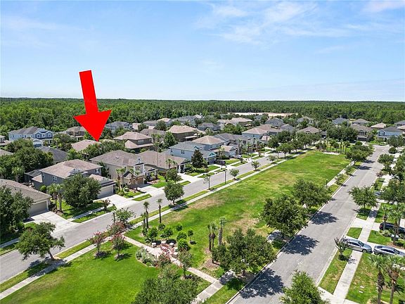 5th image of 8775 SENTIERO DRIVE