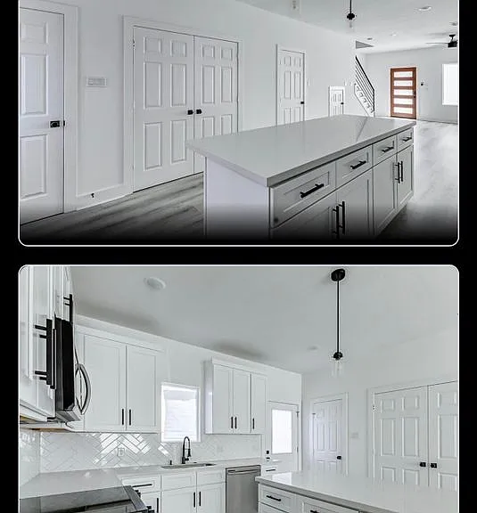 2206 Dolly Wright St #B — Photo 5