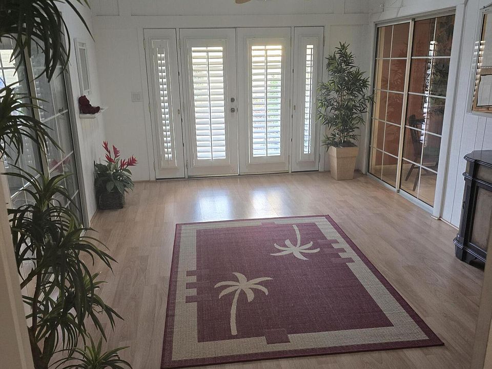 1st image of 10715 W CAMEO Drive
