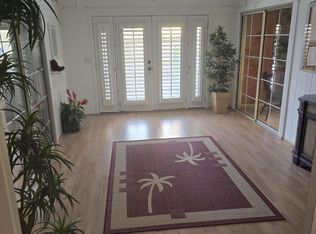 10715 W Cameo Dr, Sun City, AZ 85351