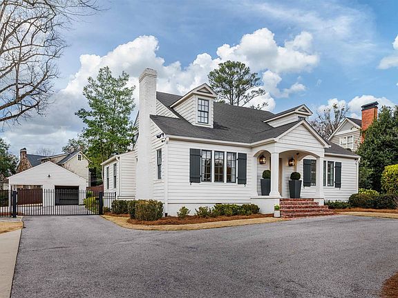 2nd image of 120 Overbrook Rd