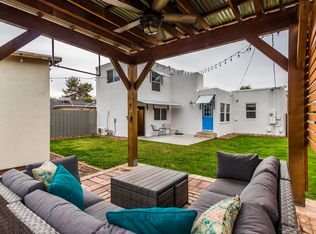 2234 E Oak St, Phoenix, AZ 85006