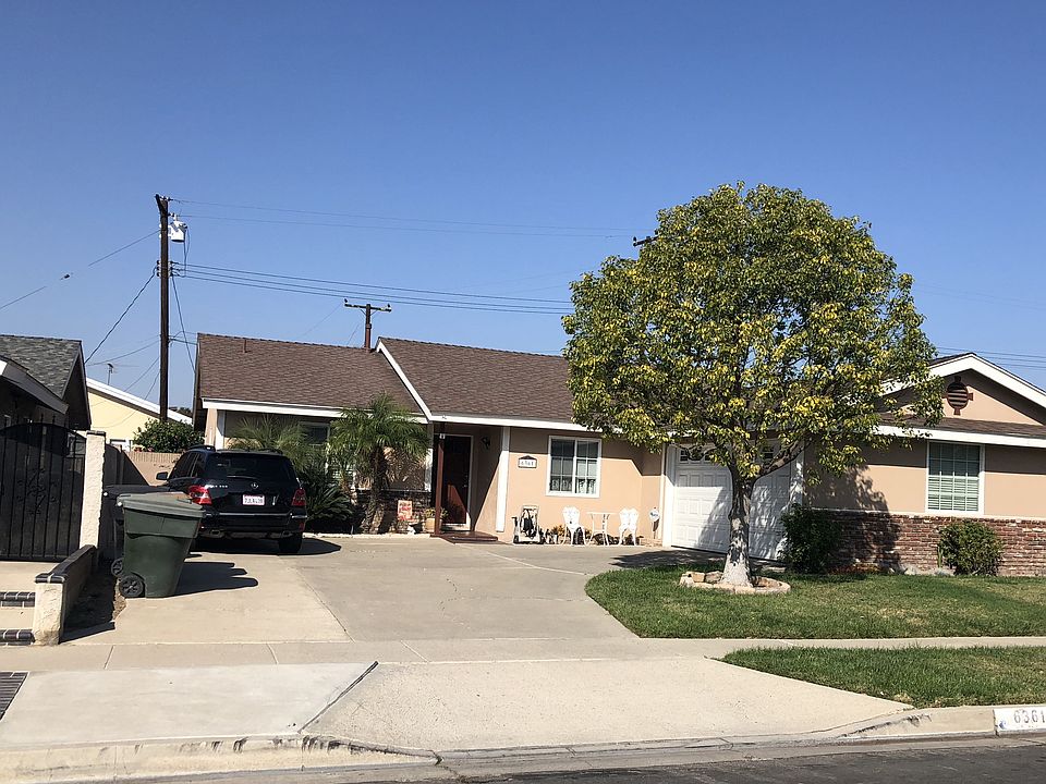 1st image of 6361 Anthony Ave