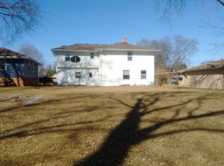 3754 S 69th St, Milwaukee, WI 53220