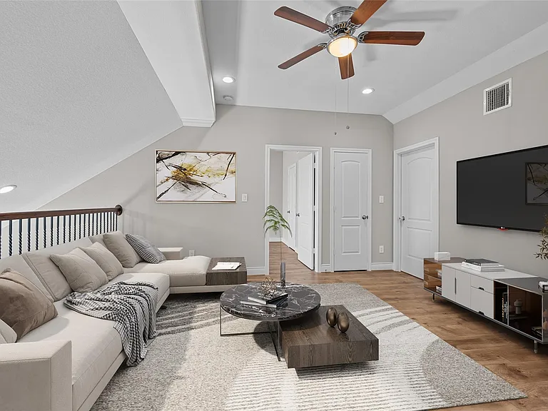 14603 Sanour Dr — Photo 33