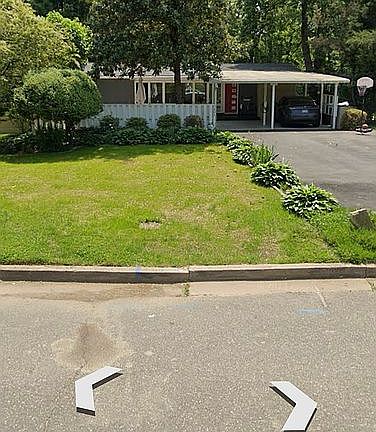 5th image of 7401 Annanwood Ct