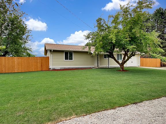2nd image of 14708 81st Street Ct E