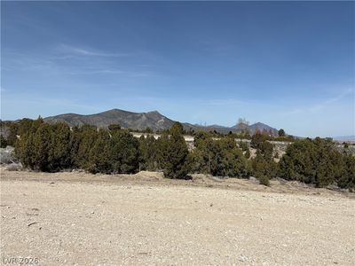 693 W Pinyon Pine Ln, Ely, NV, 89301