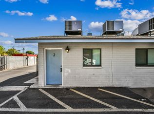 1744 W Glendale Ave APT 2, Phoenix, AZ 85021