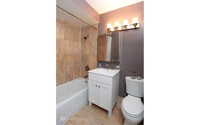 Rented by Douglas Elliman | media 8