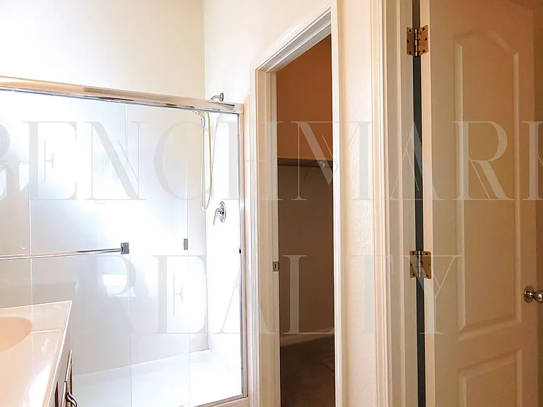 2210 Evergreen Park Dr — Photo 29