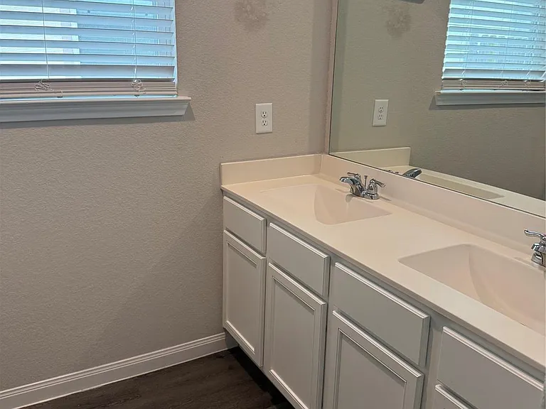 3676 Cub Dr — Photo 15
