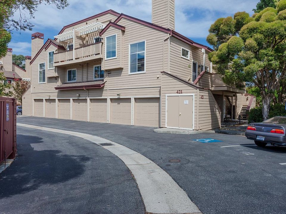 1st image of 421 Cork Harbour Cir APT F