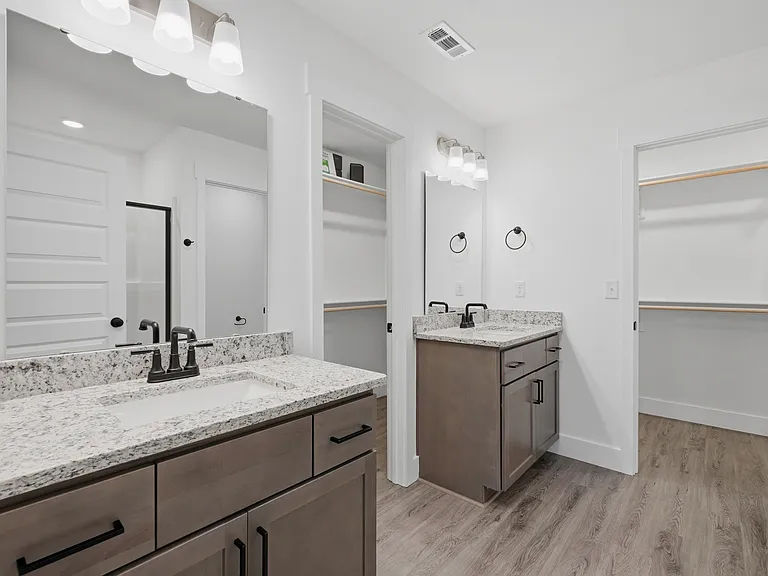 5127 Vista Ave — Photo 18