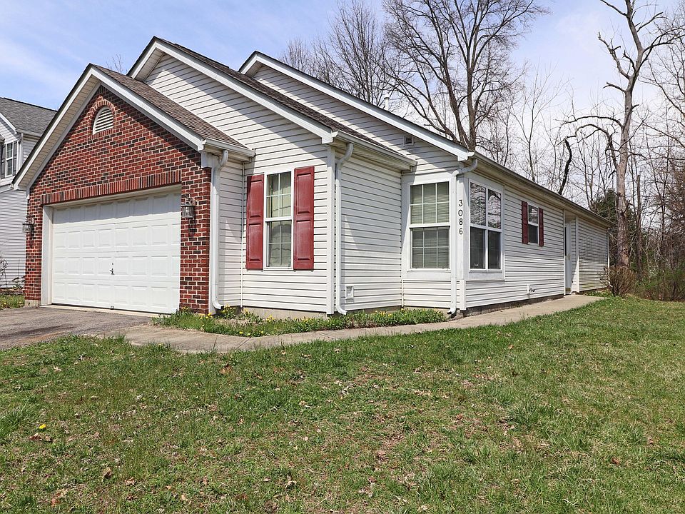 1st image of 3086 Cumberland Woods Dr