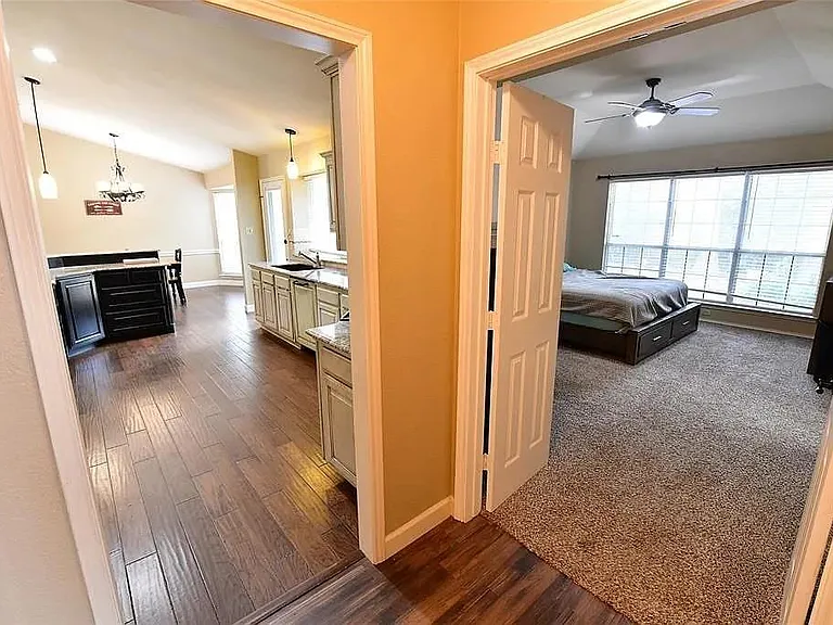 525 Blair Meadow Dr — Photo 8