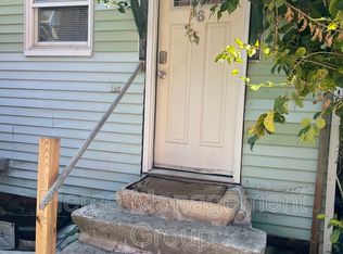 15 Franklin St #6, Nashua, NH 03064
