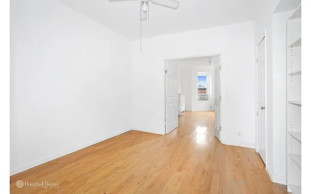 Rented by Douglas Elliman | media 4