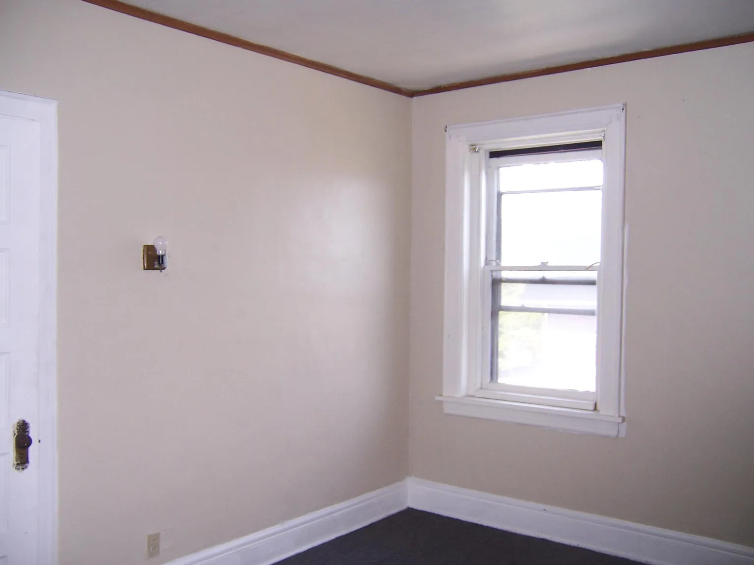 41 Lafayette Ave — Photo 4