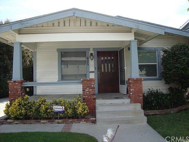 1st image of 625 Coronado Ave