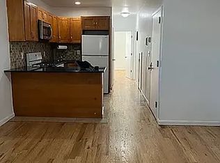 129 19th St APT 2L, Brooklyn, NY 11232