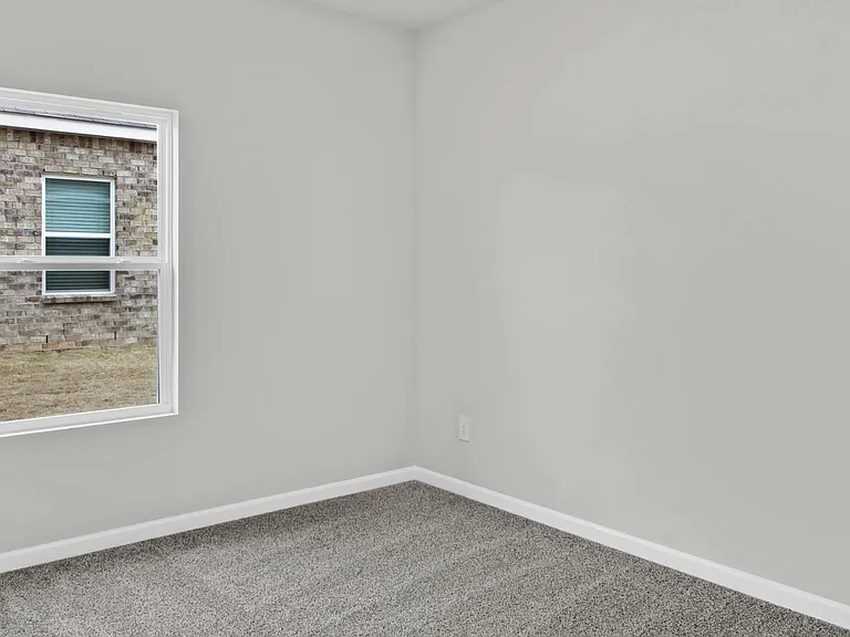 120 Betty Williams Dr — Photo 10