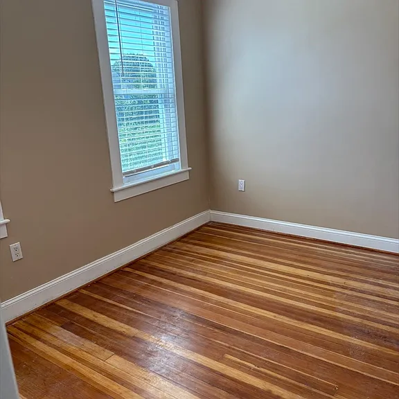 23 Webber St #23 — Photo 17