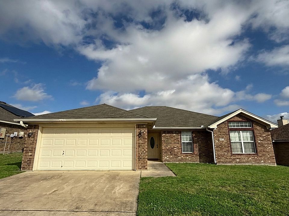 1st image of 3601 Salt Fork Dr