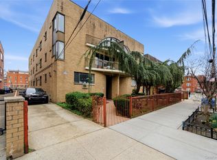 147-26 Roosevelt Ave #L1, Staten Island, NY