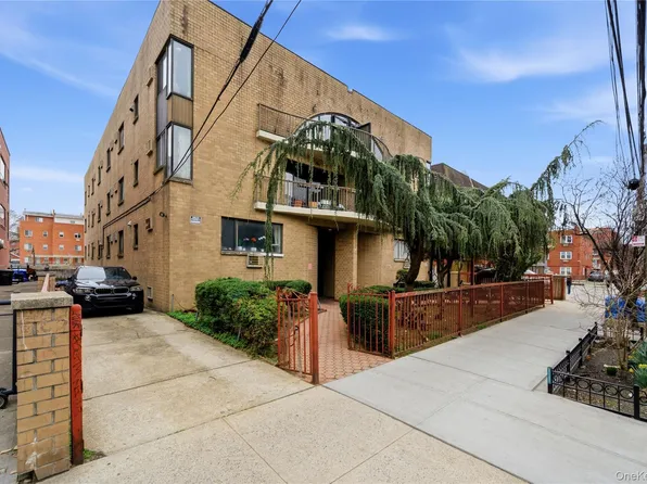 147-26 Roosevelt Ave #L1, Staten Island, NY 10314