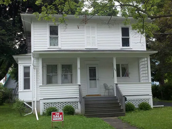 108 Henry St, Penn Yan, NY 14527