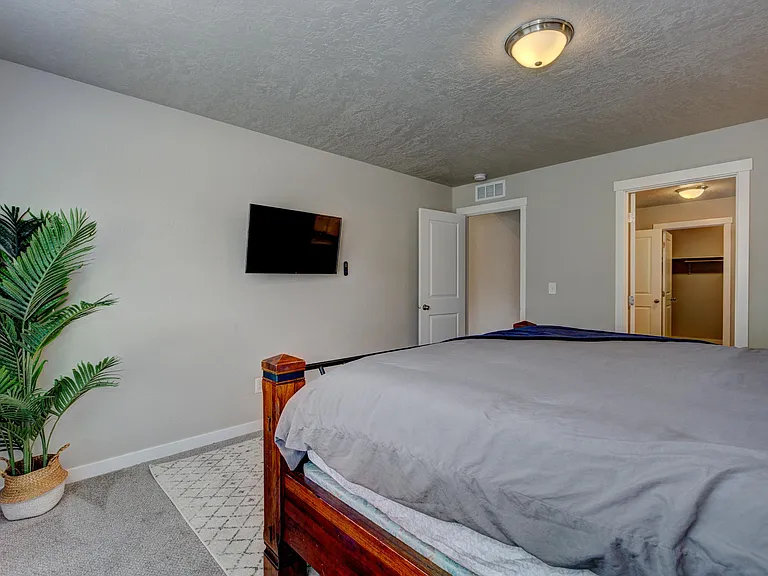 16572 Cypress Ln — Photo 28